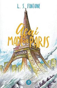 Aai Made in Paris