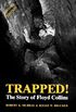 Trapped!: The Story of Floyd Collins (English Edition)