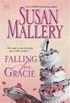 Falling for gracie