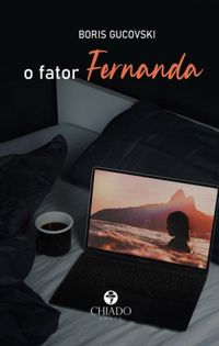 O Fator Fernanda