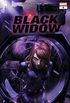 Black Widow #04 (2019)
