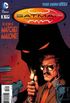 Batman Incorporated (New 52) #3