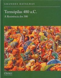 Termpilas 480 a.C.