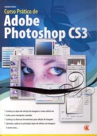 Curso Prtico de Adobe Photoshop