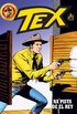 Tex Edio Em Cores N #036