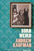 Born Weird