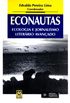ECONAUTAS: Ecologia e Jornalismo Literrio Avanado