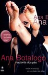 Ana Botafogo