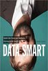 Data smart