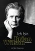 Ich bin Brian Wilson (German Edition)