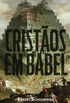 Cristãos em Babel