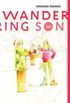 Wandering Son: Book 3