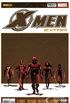 X-Men Extra #143
