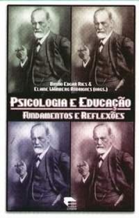 Psicologia e Educao