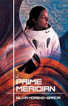 Prime Meridian (English Edition)