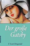 Der groe Gatsby (German Edition)