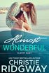 Almost Wonderful (Almost Book 1) (English Edition)