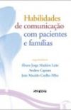 Habilidades de Comunicao com Pacientes e Famlias