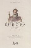 Histria da Europa