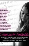 Stories for Amanda