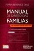Manual de Direito das Famlias