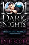 The Rhythm Method (eBook)