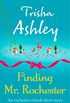 Finding Mr Rochester: A fabulous, romantic short story from the Sunday Times bestseller (English Edition)