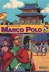 Nos passos de... Marco Polo