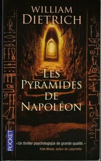 Les pyramides de Napolon