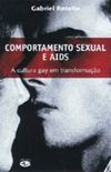 Comportamento Sexual e Aids