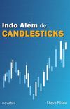 Indo Alm de Candlesticks