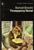 The Threepenny Novel