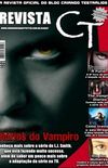 Revista CT 8 - Maro 2010