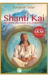 Shanti Kai