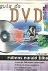 GUIA DO DVD