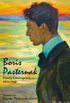 Boris Pasternak: Family Correspondence, 1921-1960