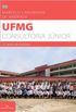 UFMG Consultoria Jnior