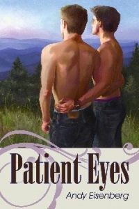 Patient Eyes
