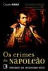 Os Crimes de Napoleo