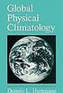 Global physical climatology