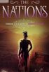The Nations