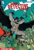 Batman: Detective Comics, Vol. 5: Gothopia