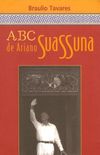 ABC de Ariano Suassuna-