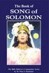 The Book of Song of Solomon