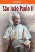 Novena So Joo Paulo II