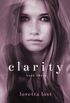 Clarity 03