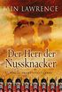 Der Herr der Nussknacker (German Edition)