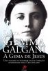 Santa Gemma Galgani - A Gema de Jesus