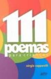 111 Poemas para Crianas