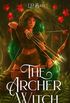 The Archer Witch